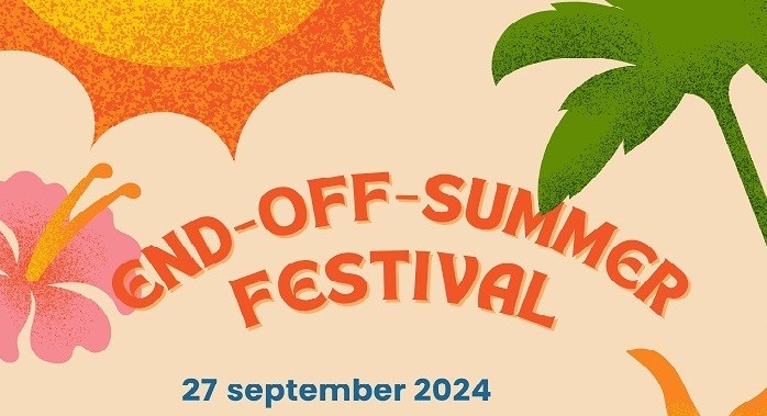 1727955228_end-off-summer-banner-2